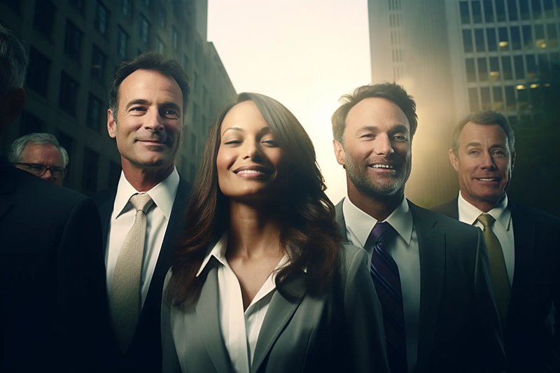 Mestrado em Administração