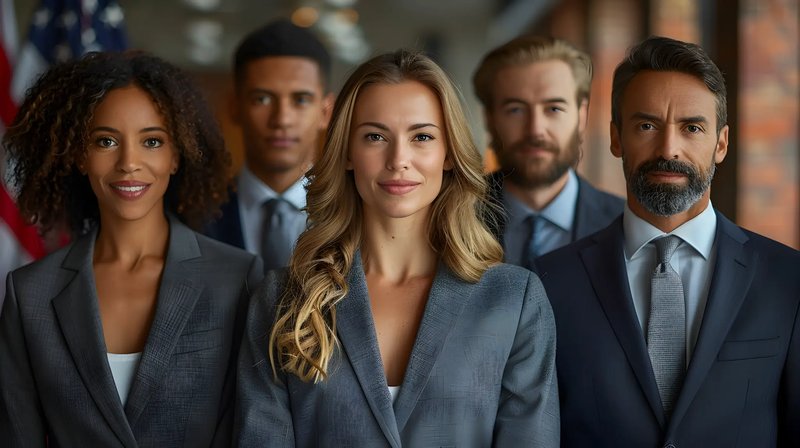 Mestrado em Estudos Jurídicos